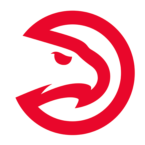 Atlanta Dream (w)