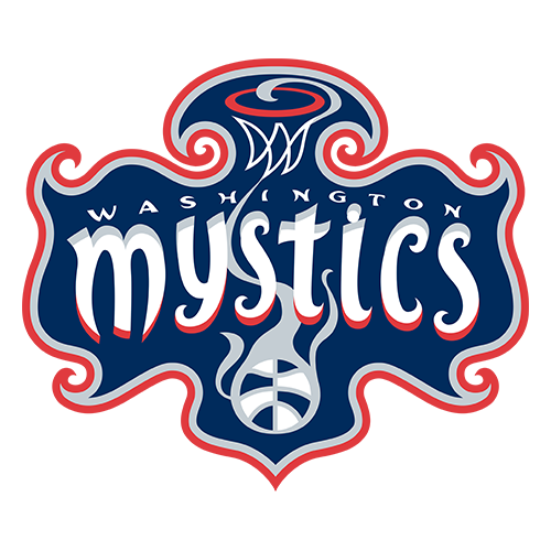 Washington Mystics