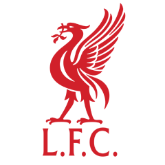 Liverpul