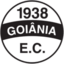 Goyaniya