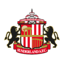 Sunderland