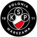 Polonia Varsovia
