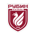 Rubin Kazan