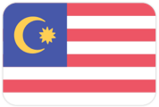 Malaysia