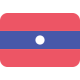 Laos