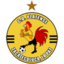Platense