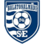 Balatonalmadi