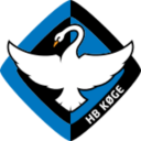 Koge