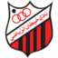 Khaytan