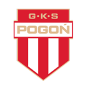 Grodzisk Mazowiecki