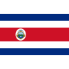 Costa Rica U20