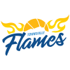 Townsville Flames (w)