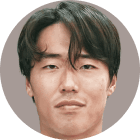 Shin, Sanhui