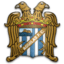 Aguilas Doradas Rionegro