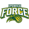 Ipswich F