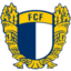 Famalicao
