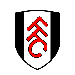 Fulham