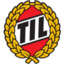 Tromso U19