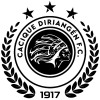 Diriangen (Nik)
