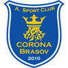 Corona Brasov