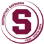 Saprissa (Kos)