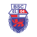Bonn