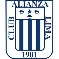 Alianza Lima
