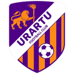 Urartu