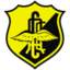 Atletico Cali
