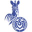 Duysburg U19