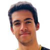 Florent Bax