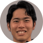 Matsuda, Koki