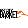 Correcaminos de la UAT