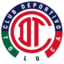 Toluca (w)