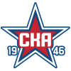 SKA-1946