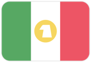 Mexico U21