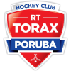 Poruba 🇨🇿