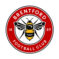 Brentford