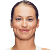 Yulia Putintseva