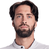 Basilashvili N