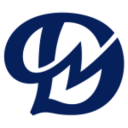 Dinamo Molodechno