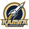 KhK Kaluga