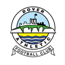 Dover Athletic