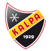 KalPa