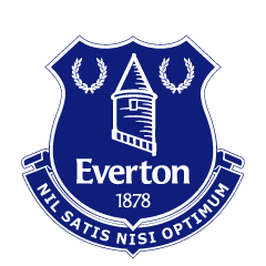 Everton