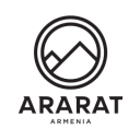 Ararat Armenia