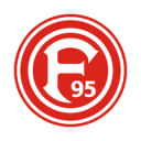 Fortuna Düsseldorf