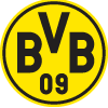 Dortmund II