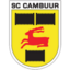 SC Cambuur Srl