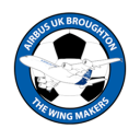 Airbus UK